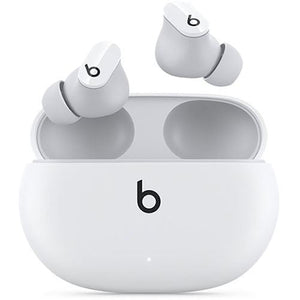 Auriculares Bluetooth True Wireless Beats Studio Buds - Branco