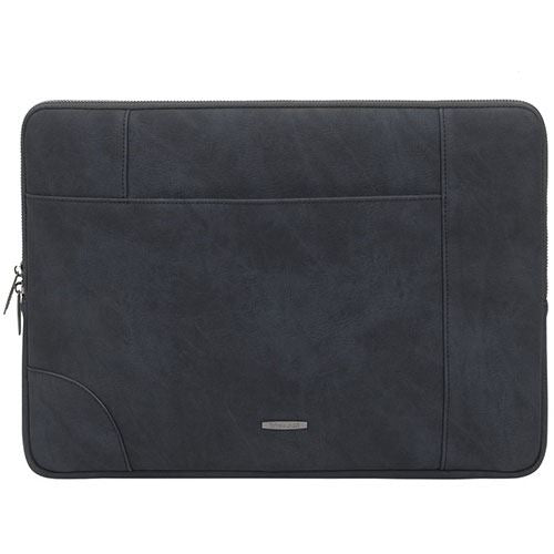 Sleeve Rivacase Vagar 15.6"
