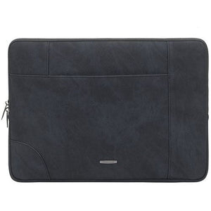 Sleeve Rivacase Vagar 15.6"