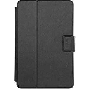 Capa Universal Targus Safe Fit para Tablets 7/8.5'' - Preto