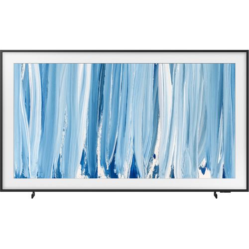 1505