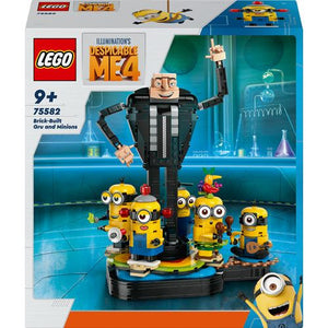 1505