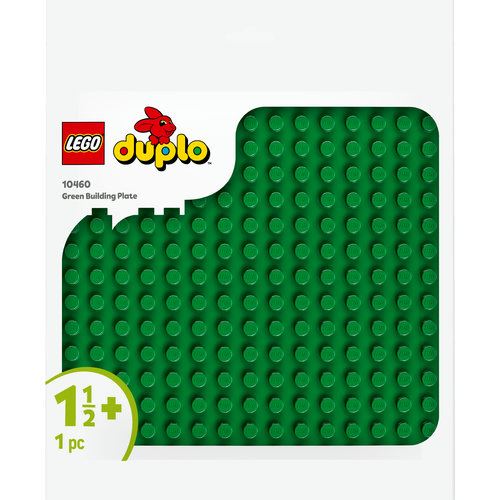 1505