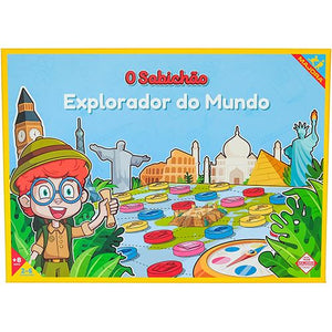 1505