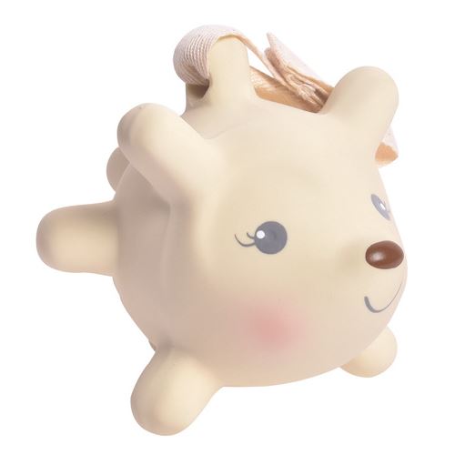 1505