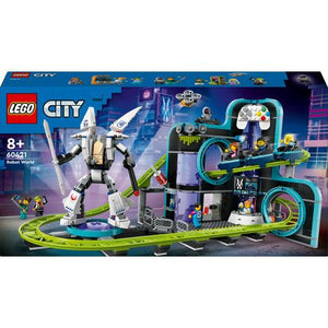 1505