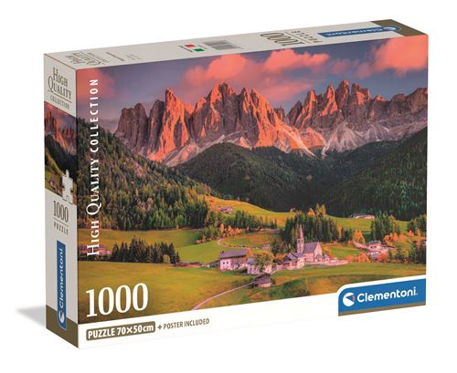 1505