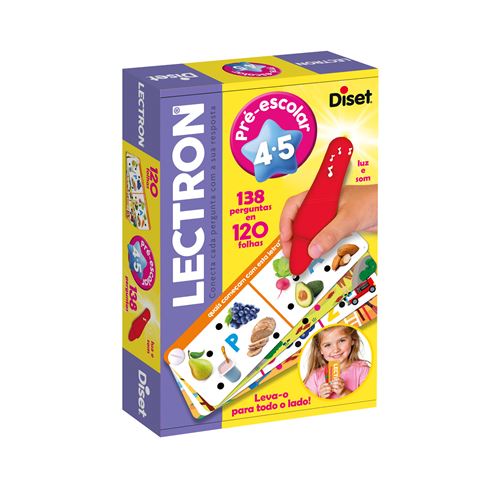 1505