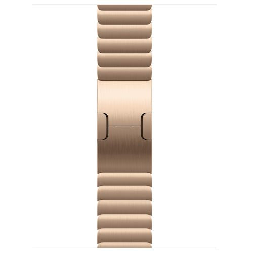 1505