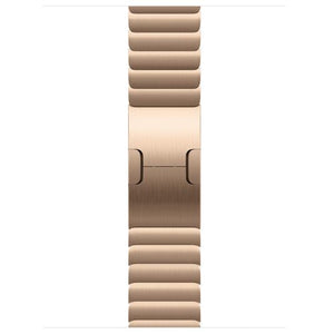 1505