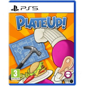 1505