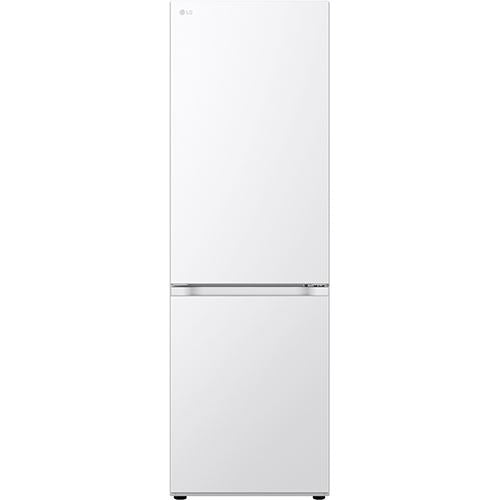 1505