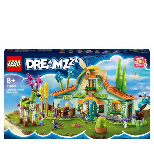 1505
