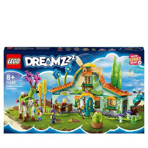 1505