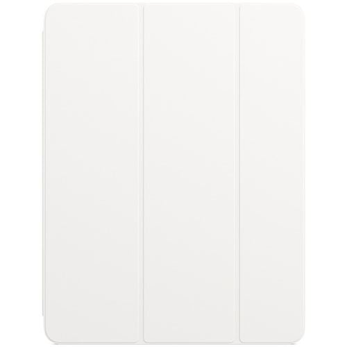 1505