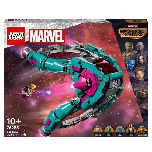1505