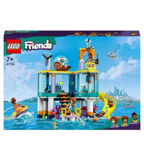 1505
