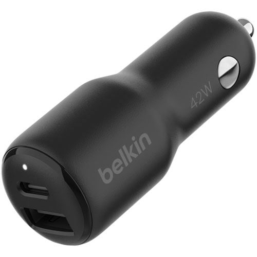 1505