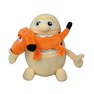 1505