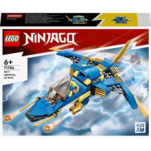 1505