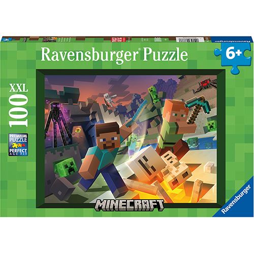 1505
