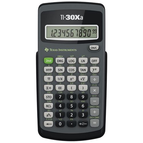 1505