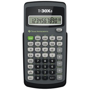 1505