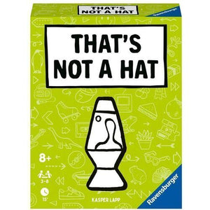 1505