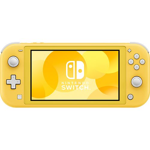 1505