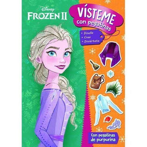 1505