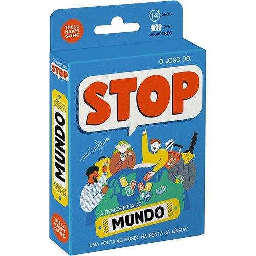 1505