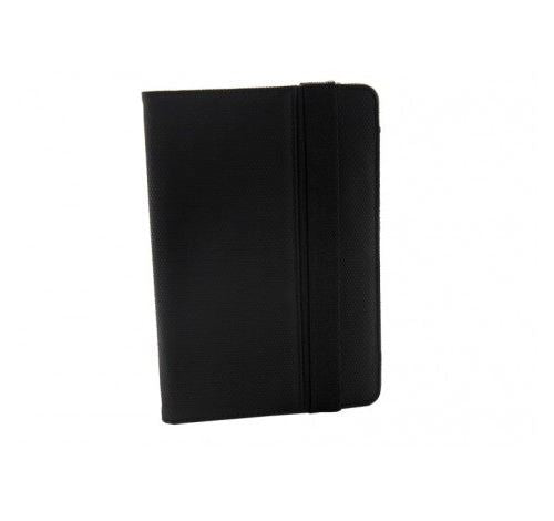 Bolsa Tablet New-Mobile BookCover Universal até 8" Bc-02 Preto