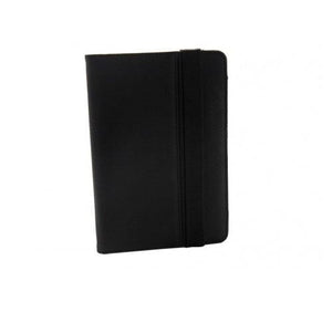 Bolsa Tablet New-Mobile BookCover Universal até 8" Bc-02 Preto