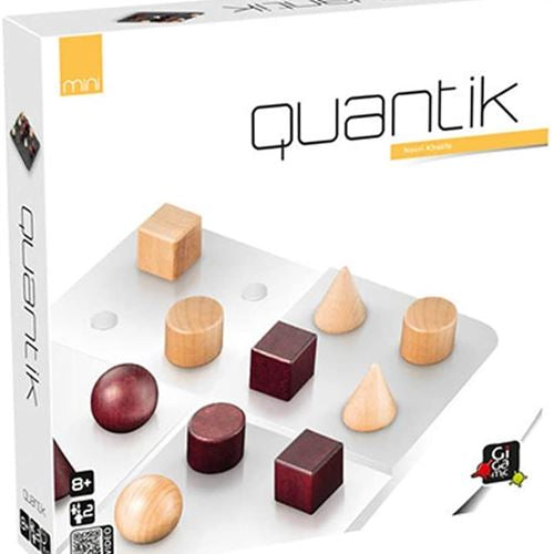 1505