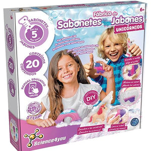 1505