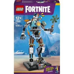 1505