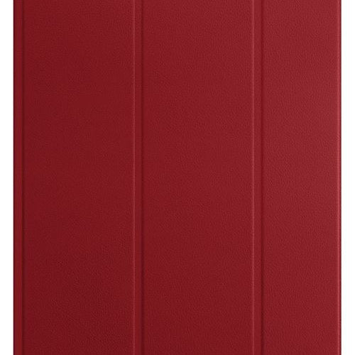 1505