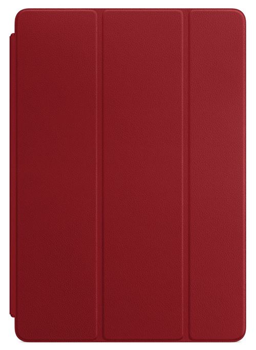 1505