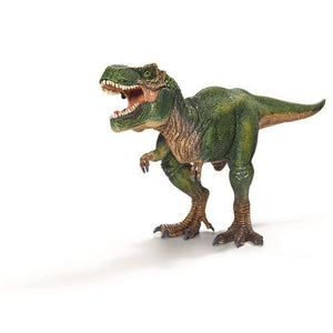 1505