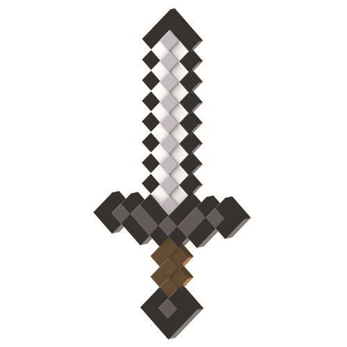 1505