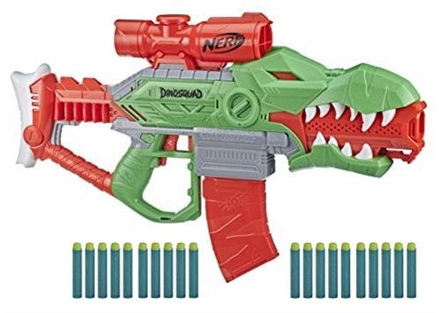 1505