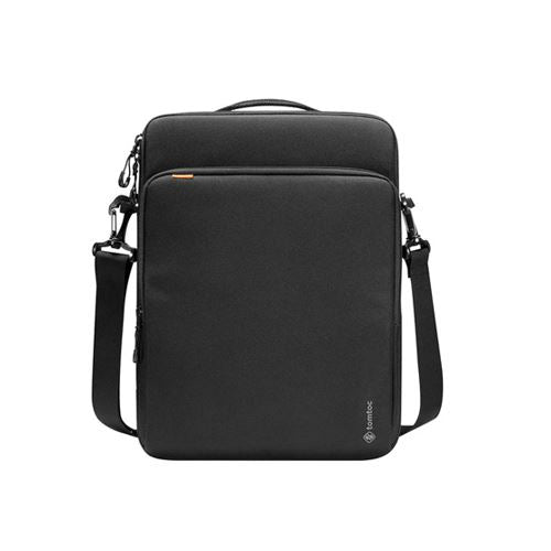 Mala para Portátil 16" Tomtoc Defender ACE-H13 - Preto