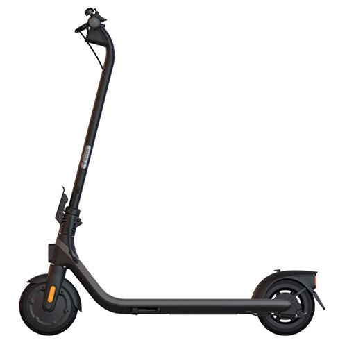 Trotinete Elétrica Segway Ninebot KickScooter E2 Plus