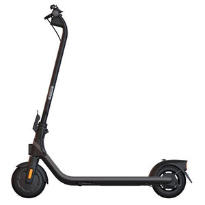Trotinete Elétrica Segway Ninebot KickScooter E2 Plus