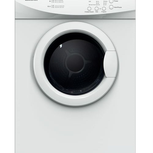 1505