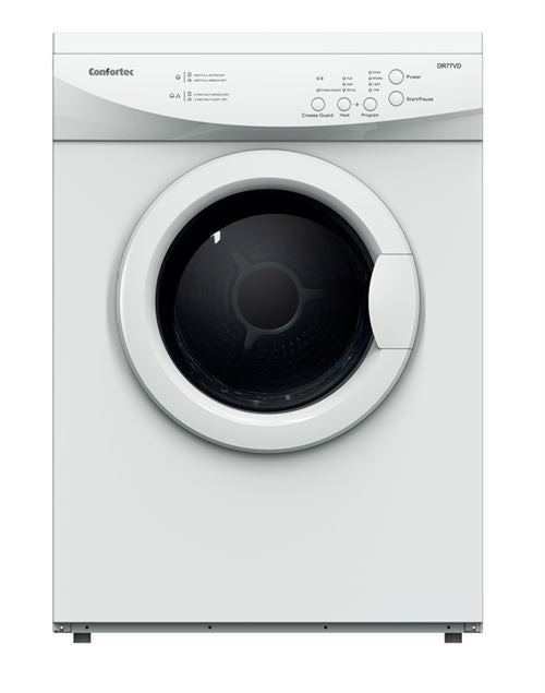 1505