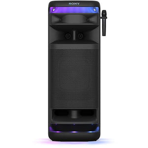 Coluna Partybox Sony ULT Tower 10 SRS-ULT1000