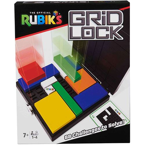 1505