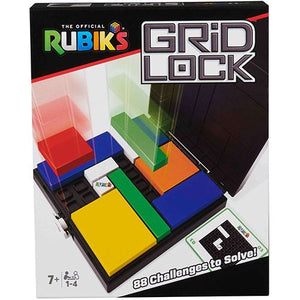 1505