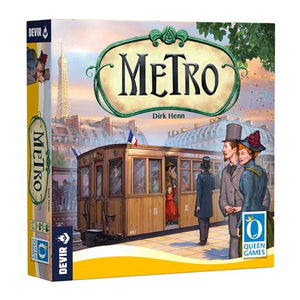 1505